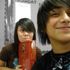 Bobby Ramirez