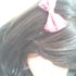 Lady Olarte
