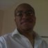 joel browne