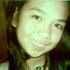 Jhonavie Agonias