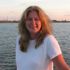 Cathy Shapley