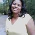 Carolyn Thompson