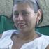 Angela Rowland