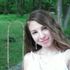 Martina Dressler