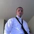 Michael Yesvetz