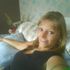 Pam Tunstall