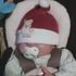 eunhwa dill