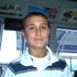 Travis Peterson