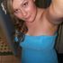 angela willett