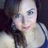 Mely Haro