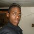 Mr Mitch