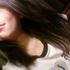 KeLLy p