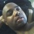 Dru B