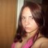 Jennifer kellsy