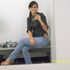 Cindy Ivett