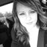 Chelcie Duvall