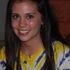 Kelly K