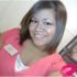 Mitsy Melendez