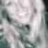 Courtney Oberholtzer
