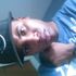 Marvaless Bangin