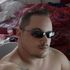 Chris Maier