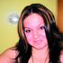 Amber Johnson