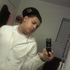 Danny Ortiz