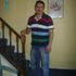 Tomas estrada