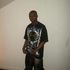 Mariamo Abdullahi