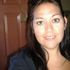 Joy Nichols