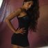 Christina VanLoo