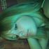 Jessica Campbell