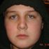 cody ciongoli