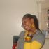 sunshine williams