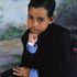 Willys Raziel Vargas Feliciano