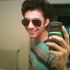 Samuel Rosas