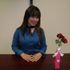 Navarro Judith