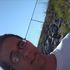 kevin gonyea