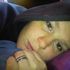 Hanna E