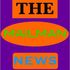 The Mailman News