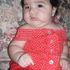 Claribel