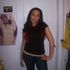 Labrea Gipson