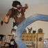 Andrew P