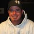 jeff witten