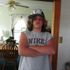 Keith Jones