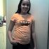 Jesseiry Zalazar