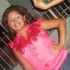Bianca De kerp lovee