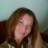 kari jackson