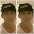 Jose Orta