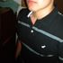 Jake Doughty